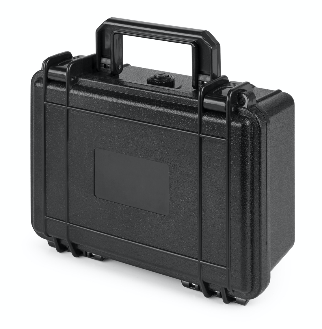 Power Dynamics GIGCASE02