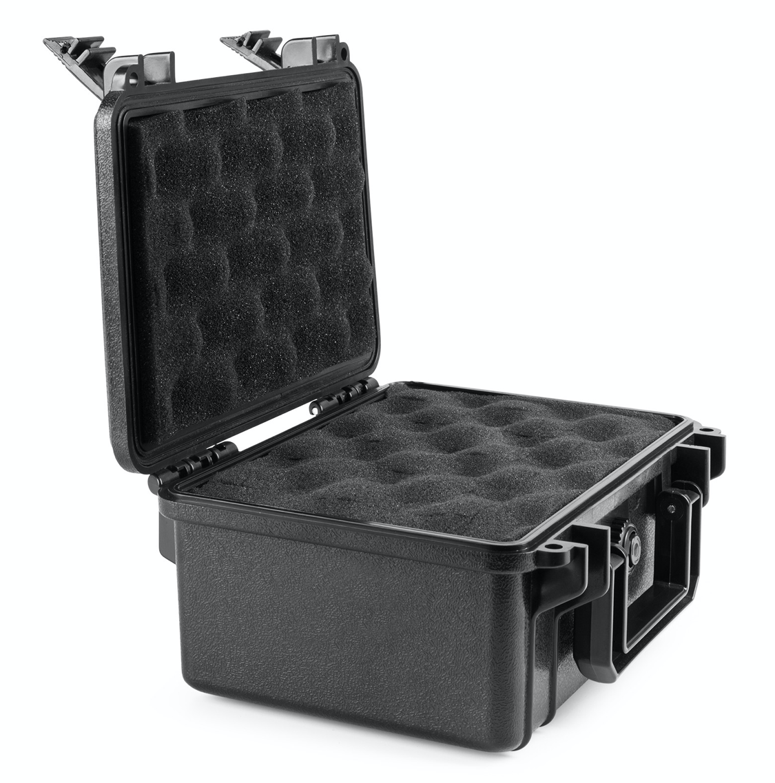 Power Dynamics GIGCASE02