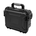 Power Dynamics GIGCASE54R
