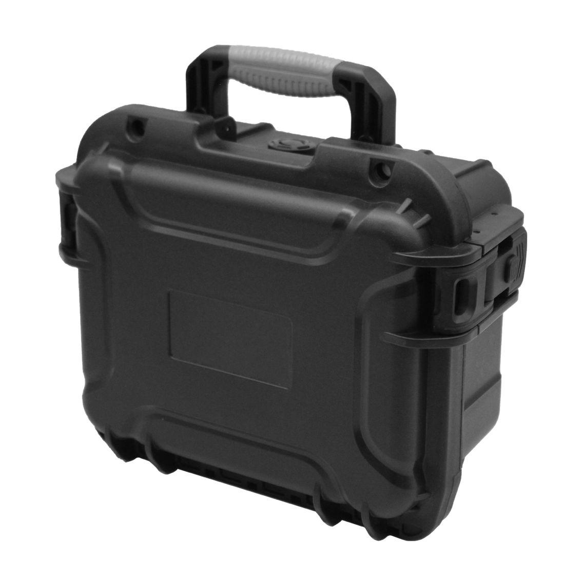 Power Dynamics GIGCASE54R