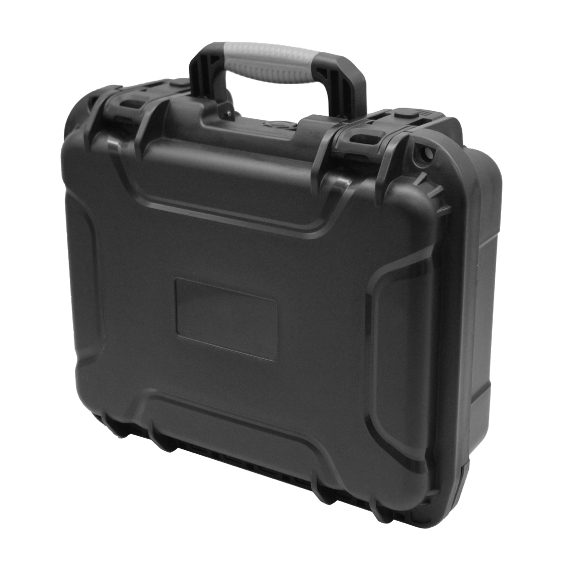 Power Dynamics GIGCASE58R