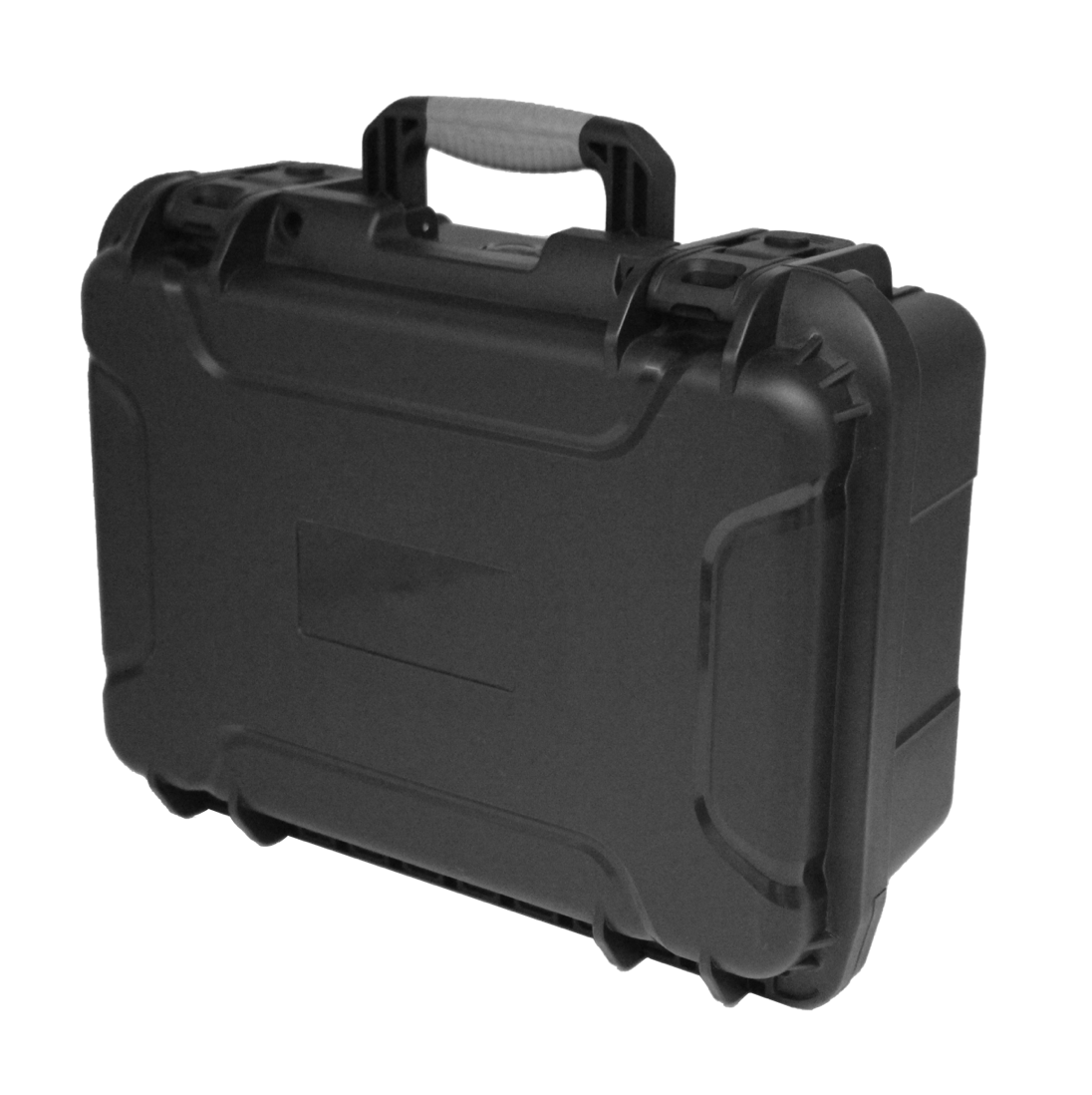 Power Dynamics GIGCASE62R
