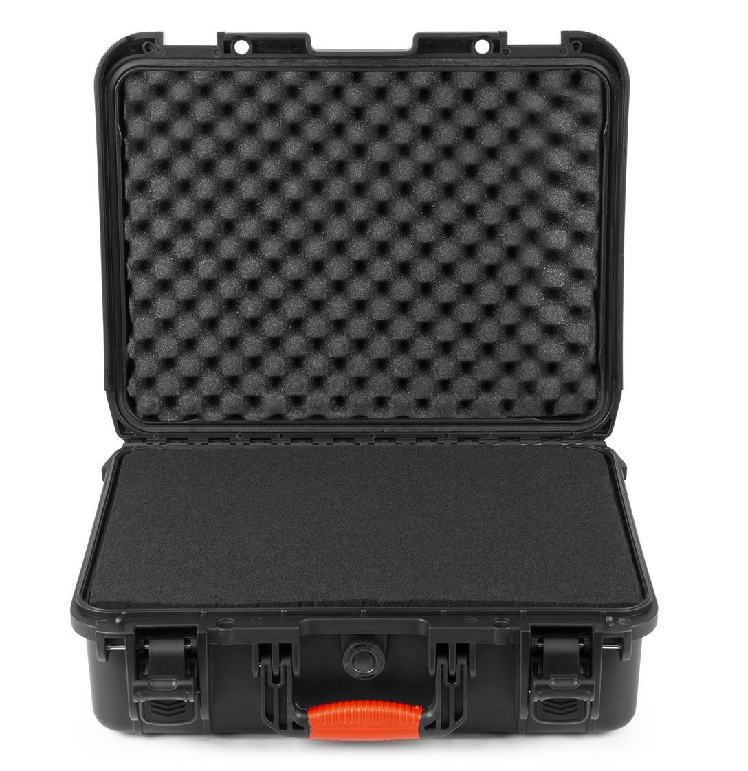 Power Dynamics GIGCASE66R