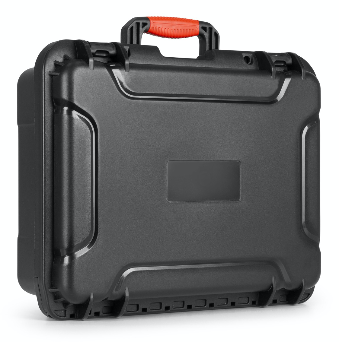 Power Dynamics GIGCASE66R