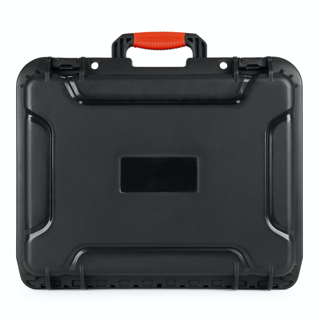 Power Dynamics GIGCASE66R