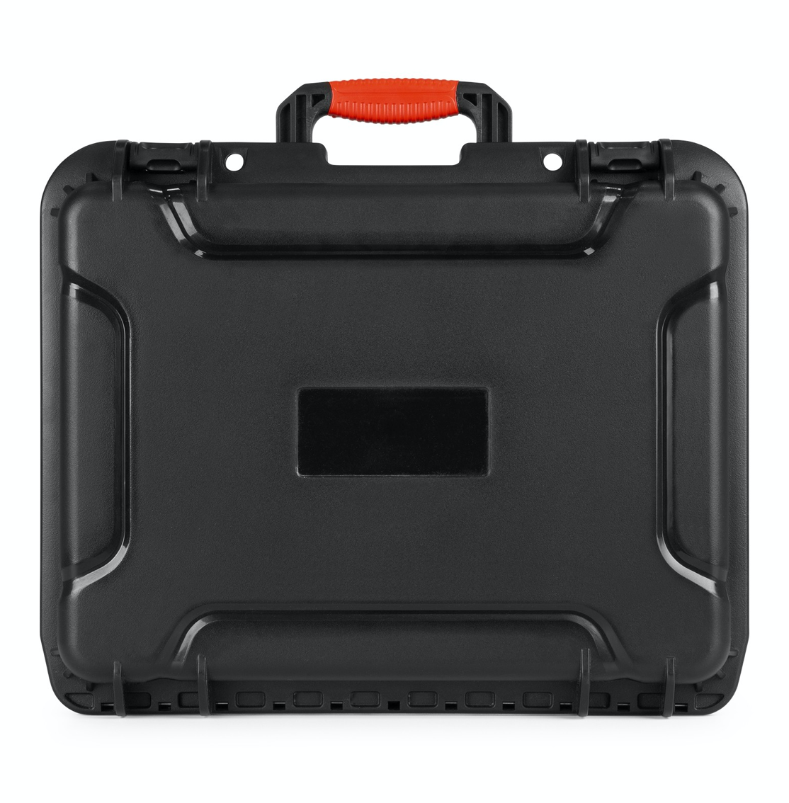 Power Dynamics GIGCASE66R