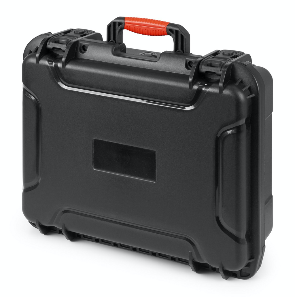 Power Dynamics GIGCASE66R