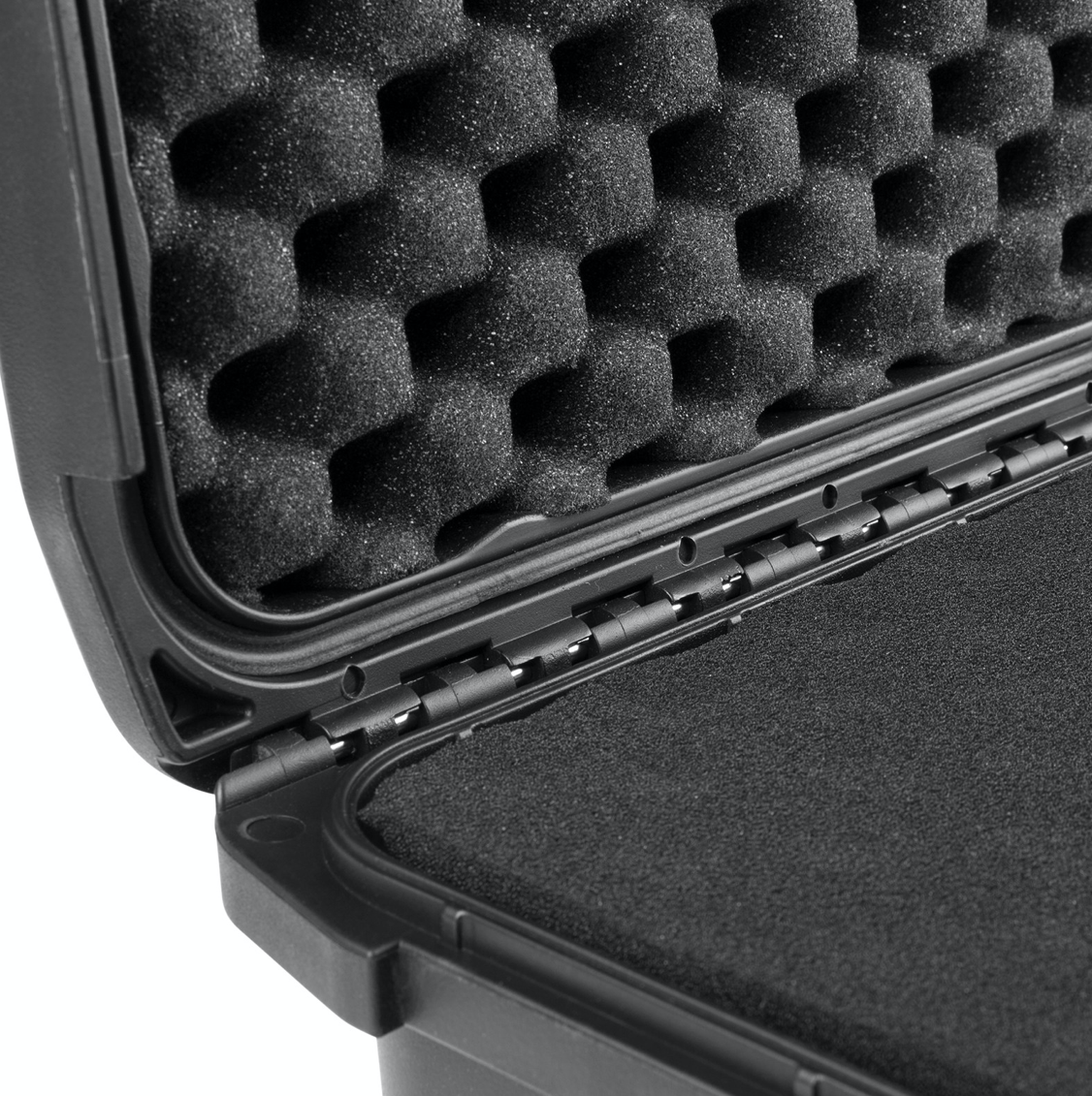 Power Dynamics GIGCASE66R