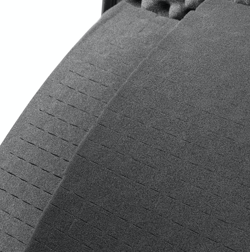 Power Dynamics GIGCASE66R