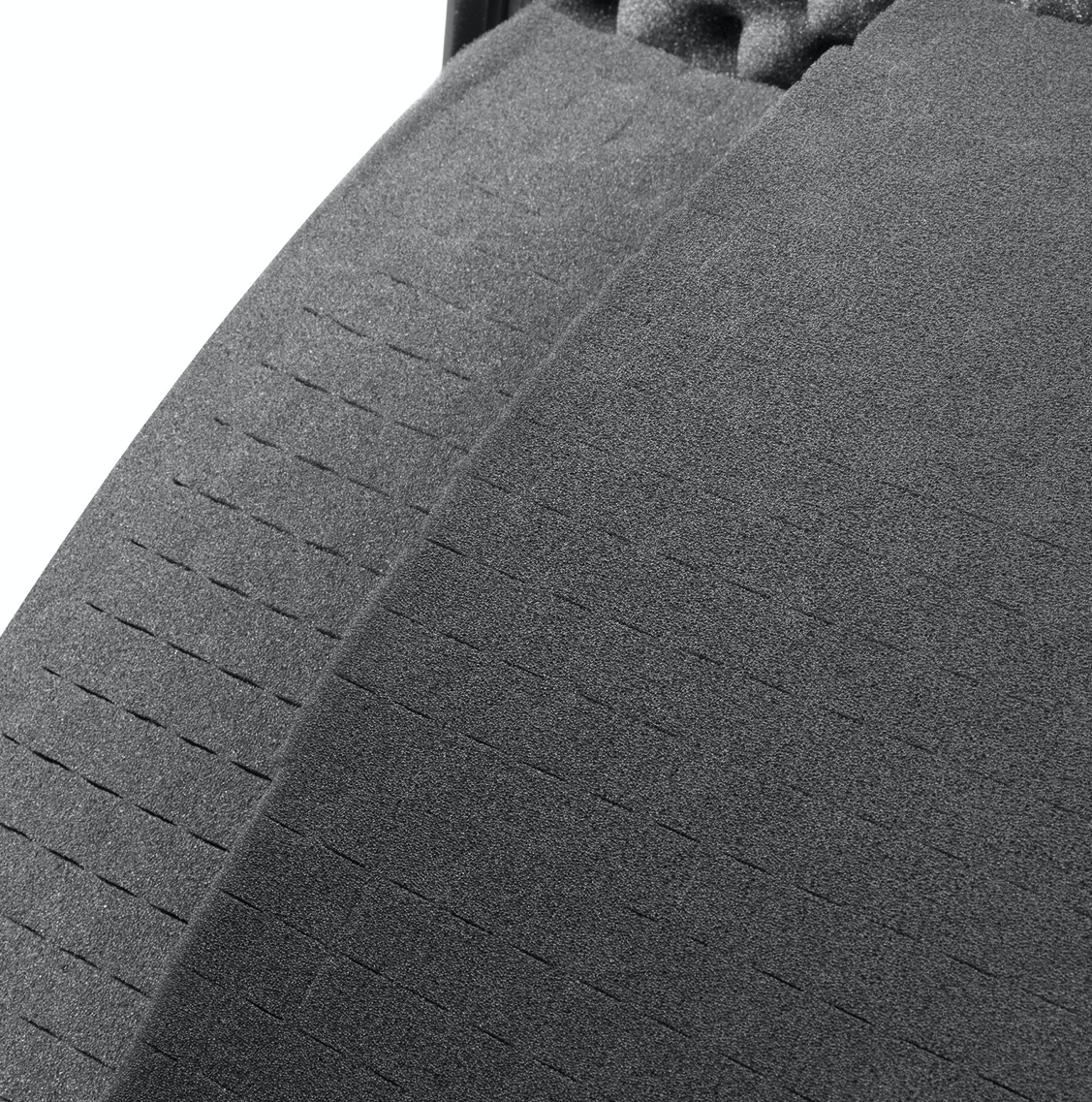 Power Dynamics GIGCASE66R