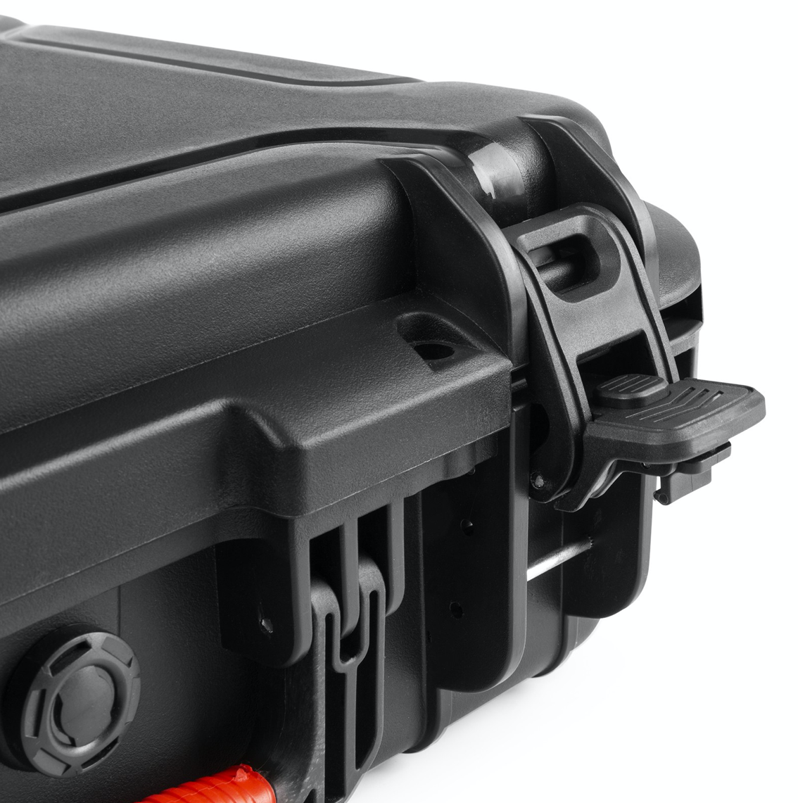 Power Dynamics GIGCASE66R