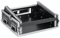 Power Dynamics PD-F2U10 Rackcase/Mixercase
