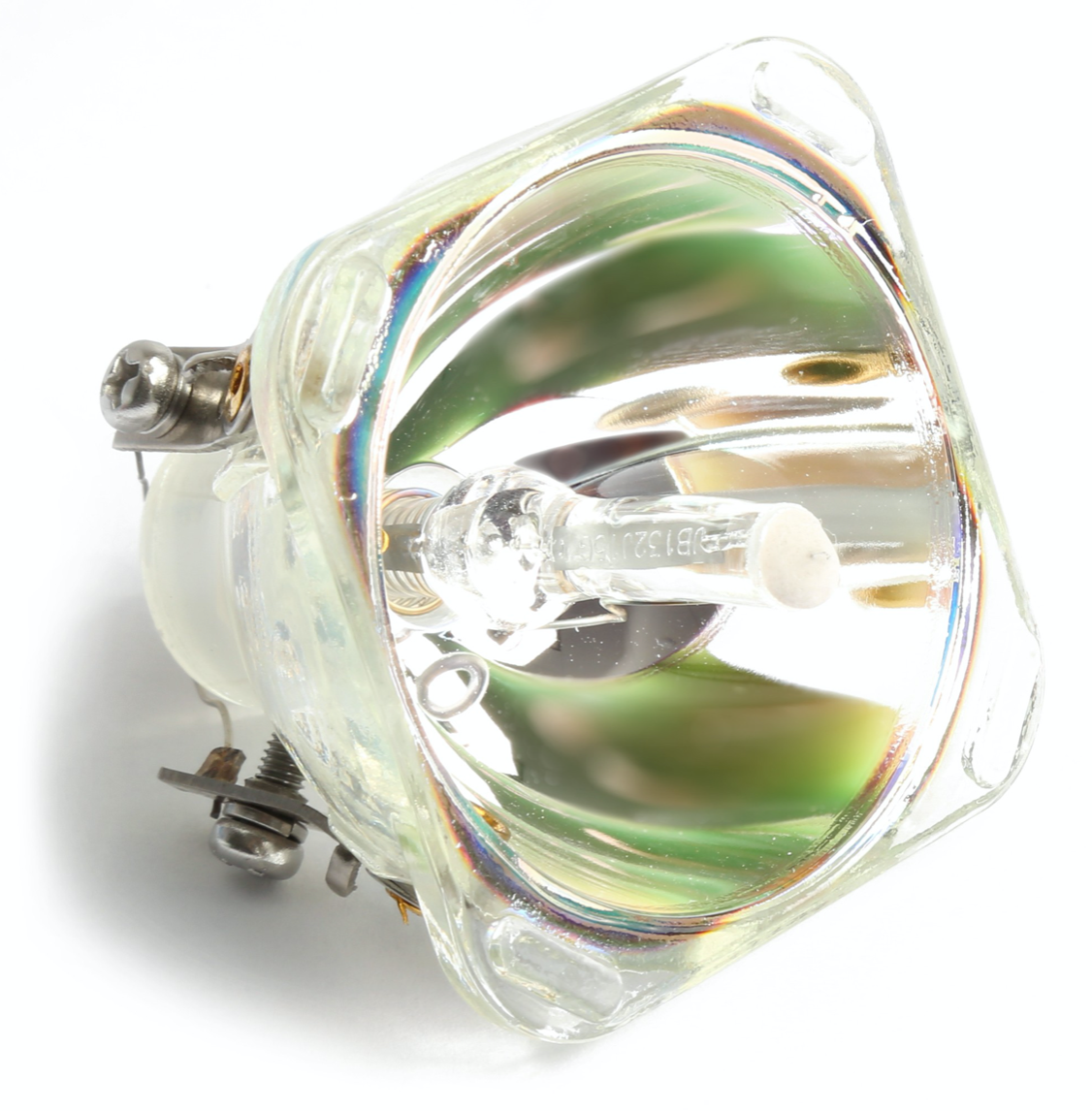 Beamz 2R REPLACEMENT BULB
