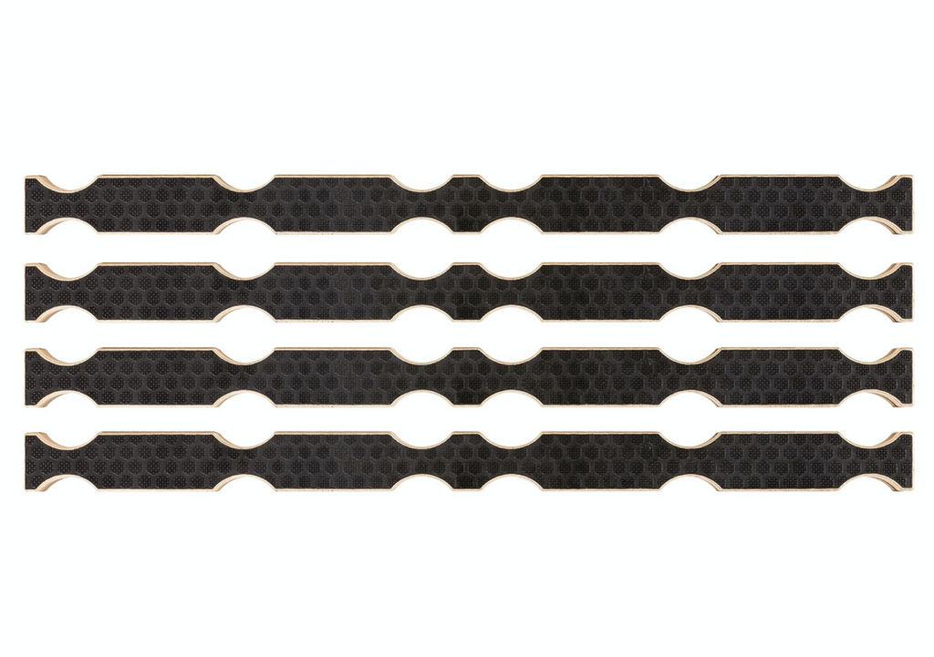 Beamz PRO Truss MIDDLE STACK 290 SET