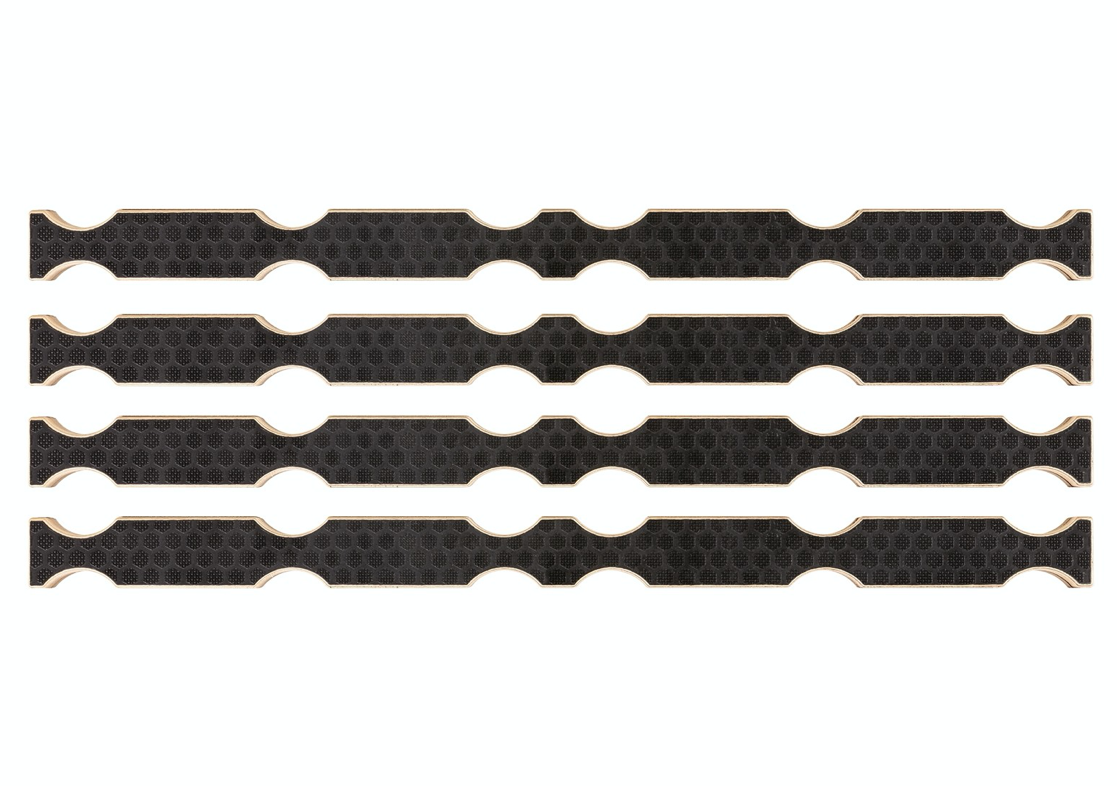 Beamz PRO Truss MIDDLE STACK 290 SET