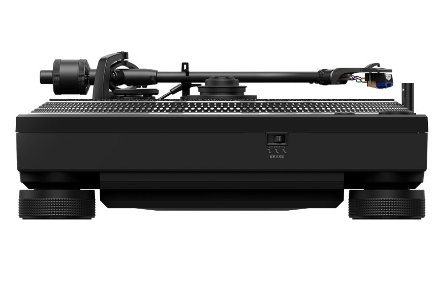 Pioneer DJ PLX-CRSS12