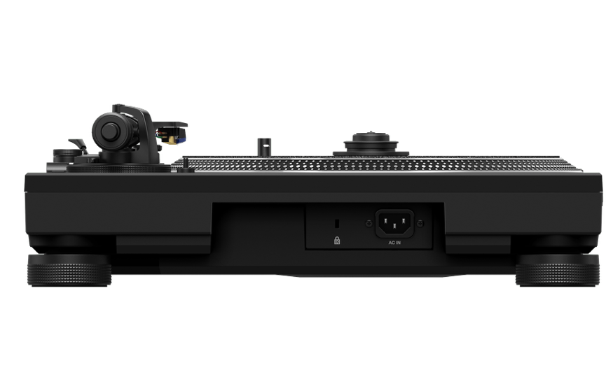 Pioneer DJ PLX-CRSS12