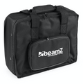 Beamz AC-470 SOFT CASE for 4 x BBP90