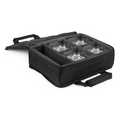 Beamz BBP90 UPLIGHT Pakke