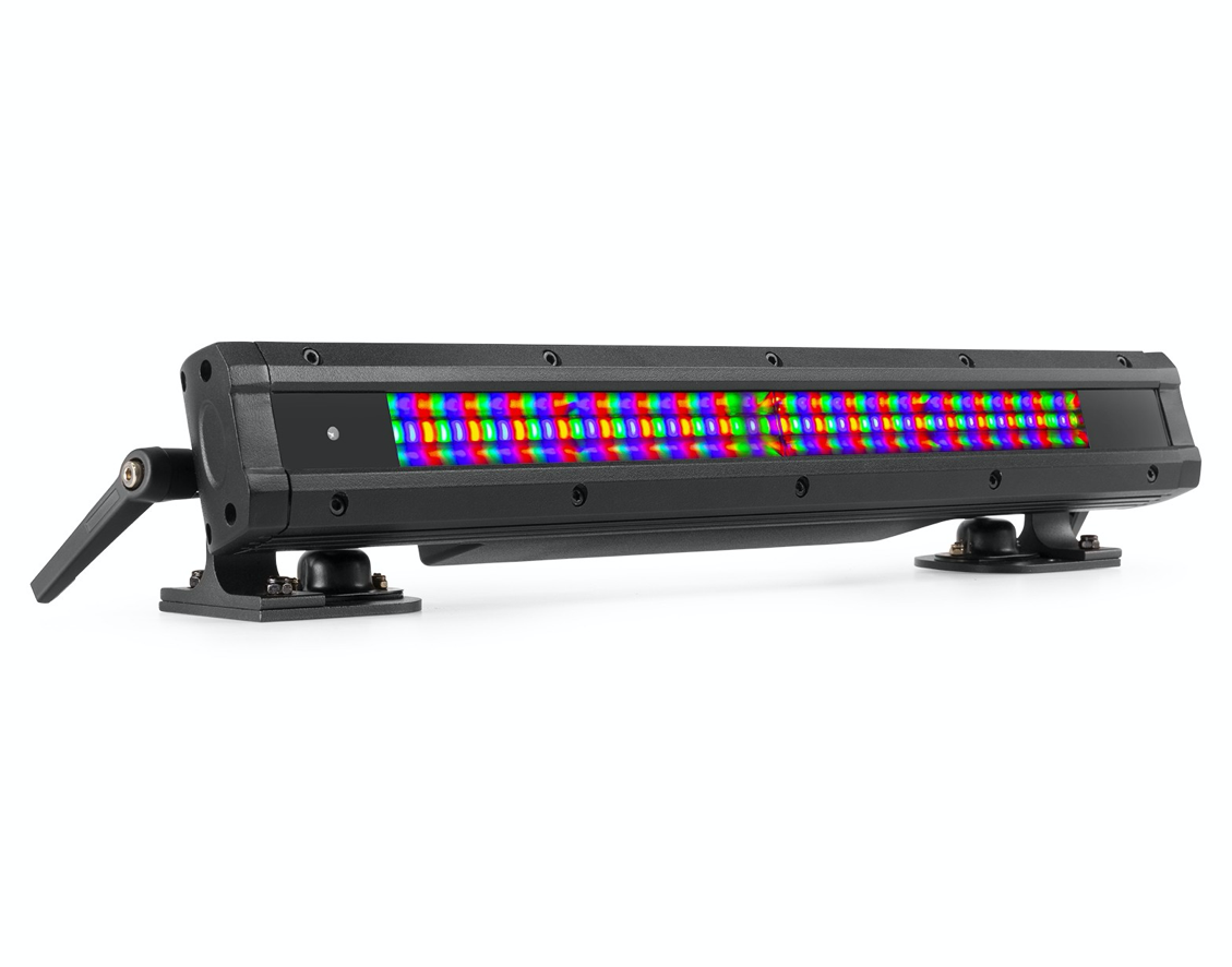 Beamz PRO StarColor 54