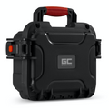 Power Dynamics GIGCASE50R