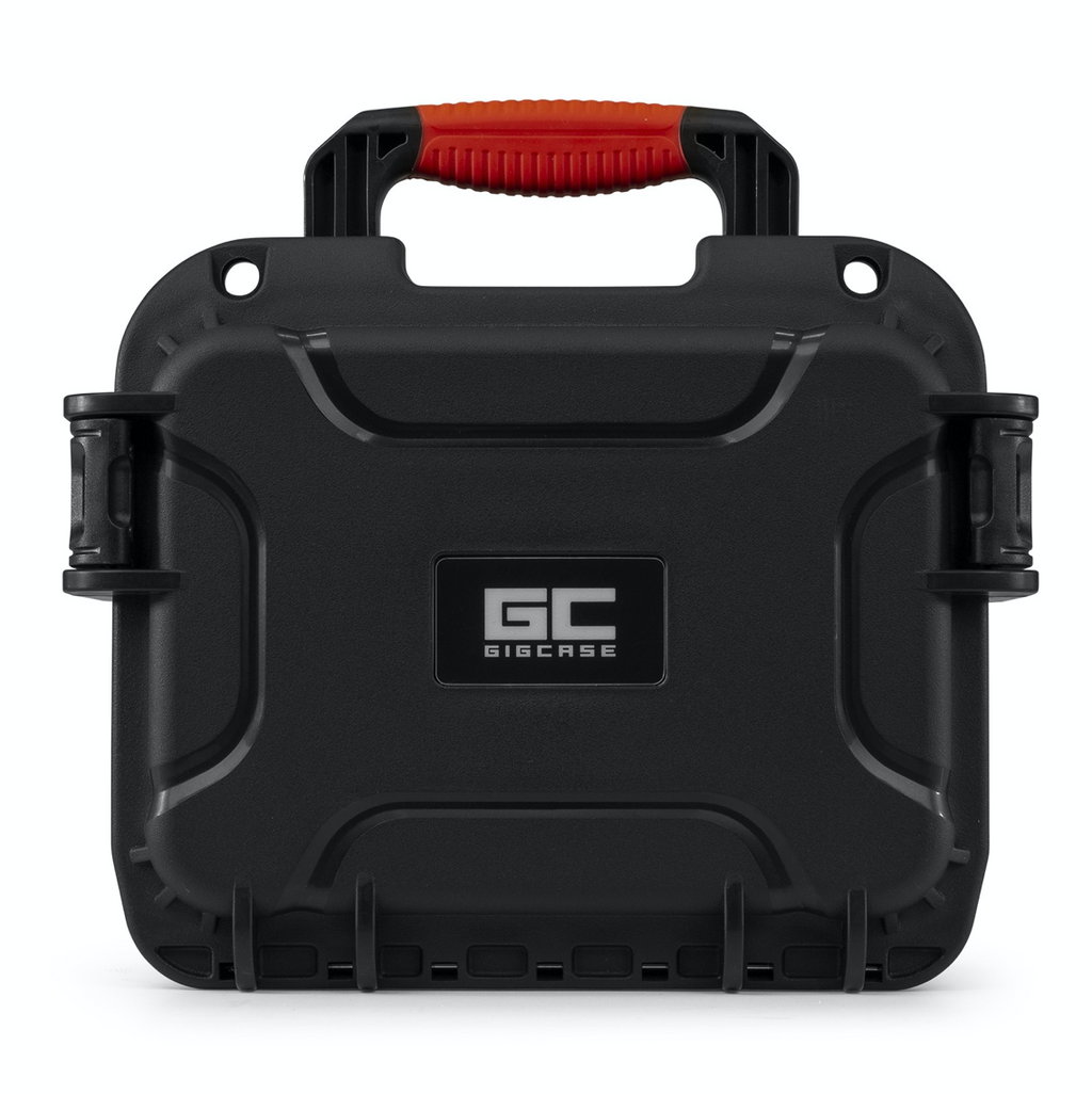 Power Dynamics GIGCASE50R