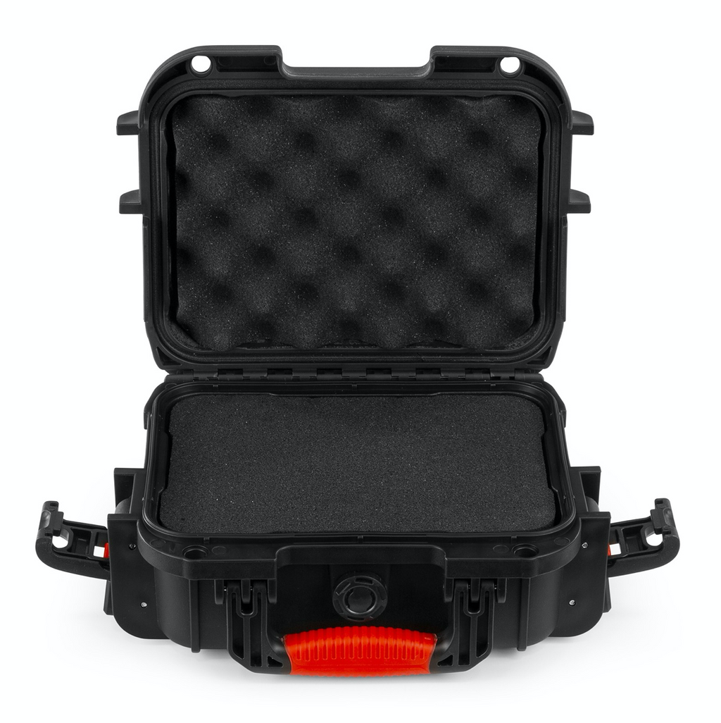 Power Dynamics GIGCASE50R