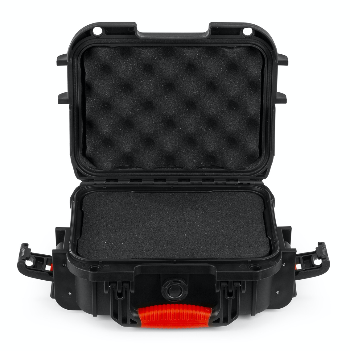 Power Dynamics GIGCASE50R