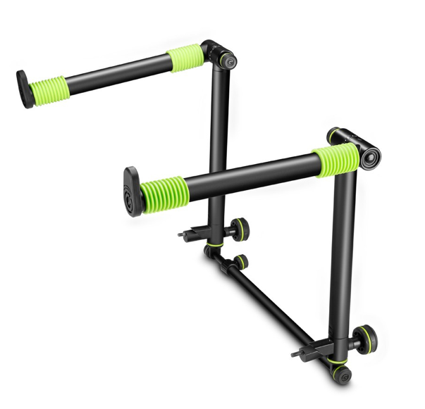 Gravity KSX 2 T - Påbyggingssett til KSX2