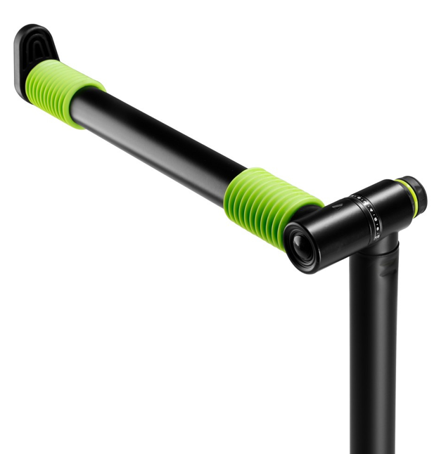 Gravity KSX 2 T - Påbyggingssett til KSX2