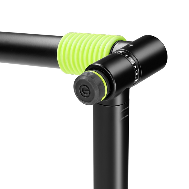 Gravity KSX 2 T - Påbyggingssett til KSX2