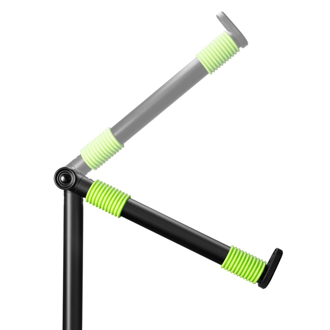 Gravity KSX 2 T - Påbyggingssett til KSX2