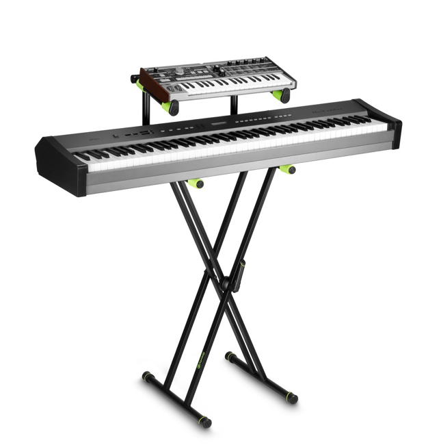 Gravity KSX 2 T - Påbyggingssett til KSX2