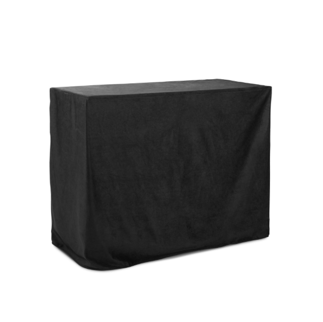 Gravity BG RD C - Trekk til KSX2 + Rapid desk