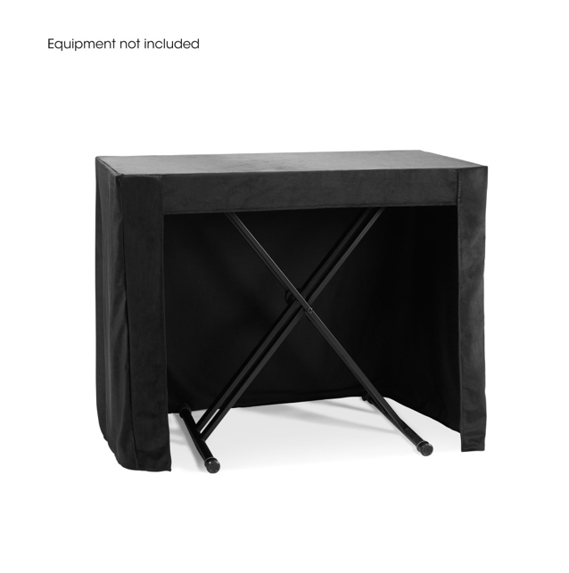 Gravity BG RD C - Trekk til KSX2 + Rapid desk