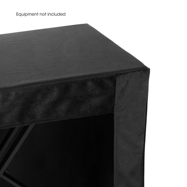 Gravity BG RD C - Trekk til KSX2 + Rapid desk