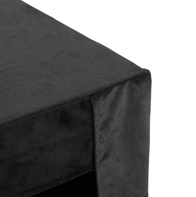 Gravity BG RD C - Trekk til KSX2 + Rapid desk