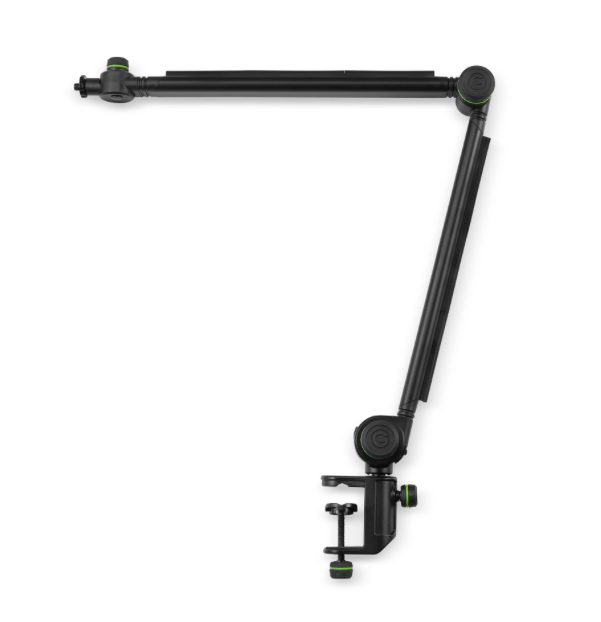 Gravity MS TBA 01 - Mikrofonstativ