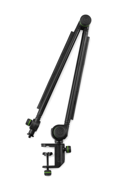 Gravity MS TBA 01 - Mikrofonstativ