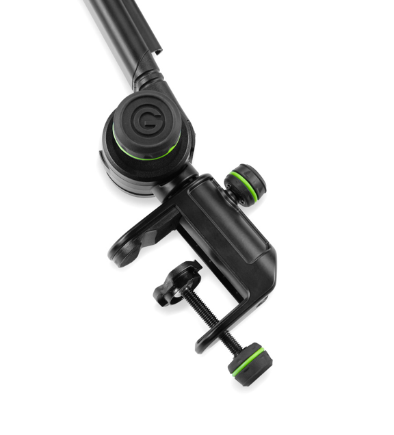 Gravity MS TBA 01 - Mikrofonstativ