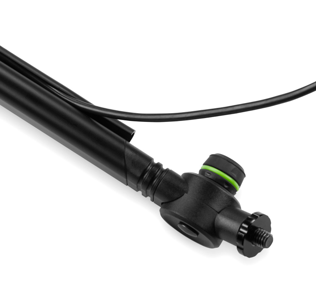 Gravity MS TBA 01 - Mikrofonstativ