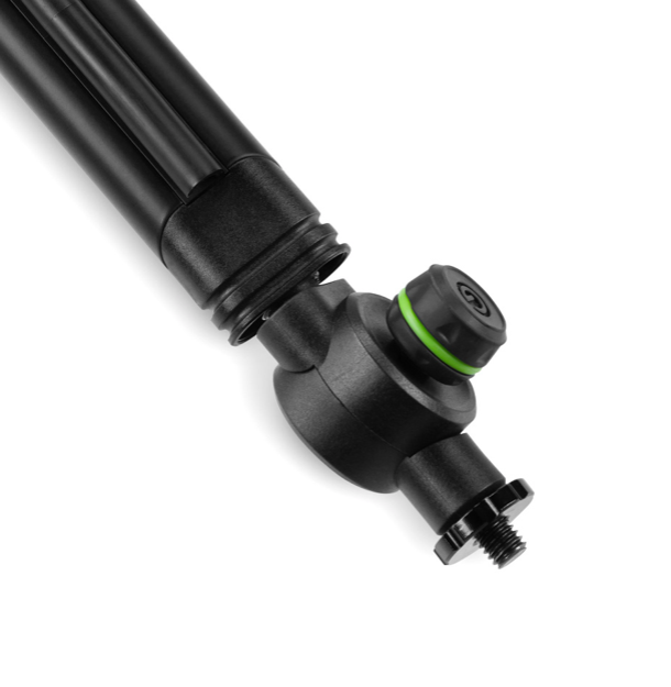 Gravity MS TBA 01 - Mikrofonstativ