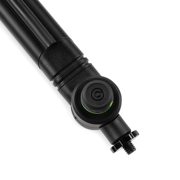 Gravity MS TBA 01 - Mikrofonstativ