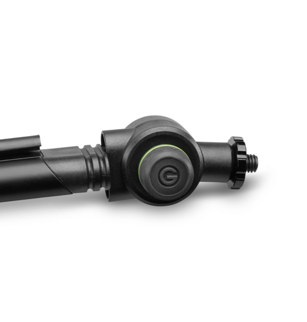 Gravity MS TBA 01 - Mikrofonstativ