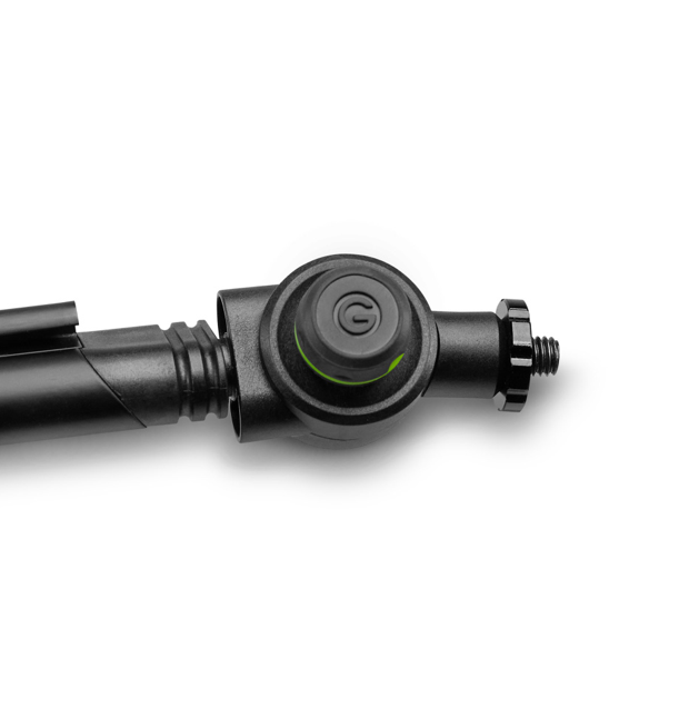 Gravity MS TBA 01 - Mikrofonstativ