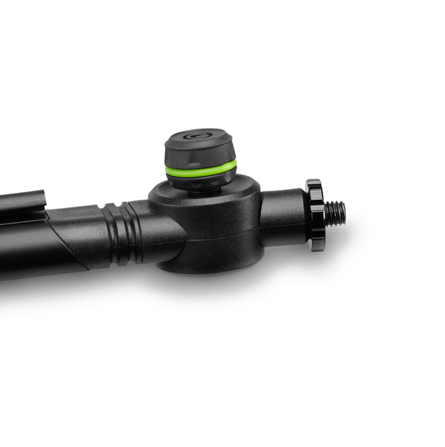 Gravity MS TBA 01 - Mikrofonstativ