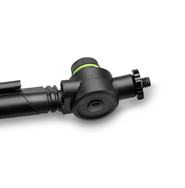 Gravity MS TBA 01 - Mikrofonstativ