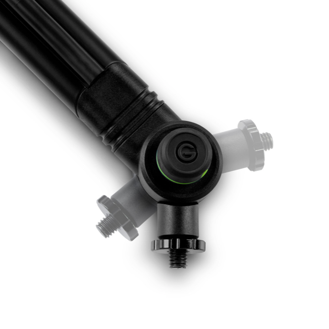 Gravity MS TBA 01 - Mikrofonstativ