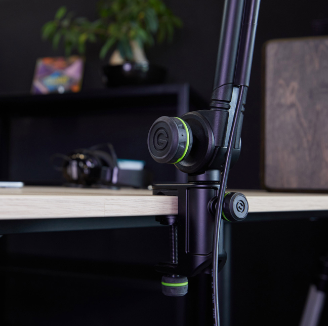 Gravity MS TBA 01 - Mikrofonstativ