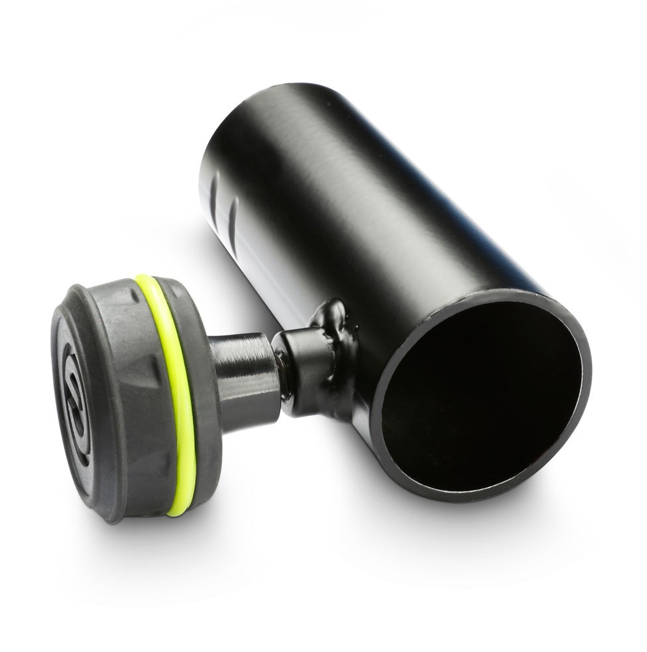 Gravity SF 36 M 10 M - Adapter til høyttalerstativ